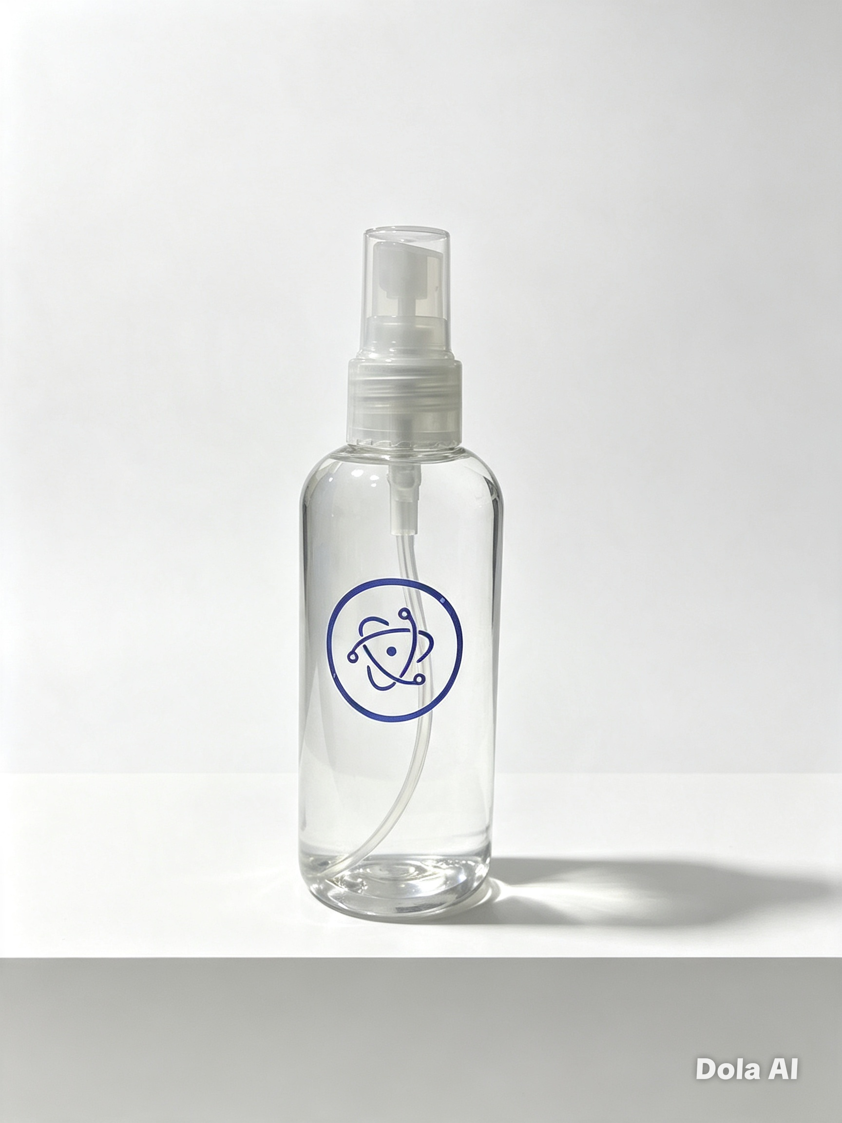 ALCOHOL 110CC ISOPRO