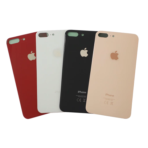 TAPAN IPHONE 8PLUS/8+