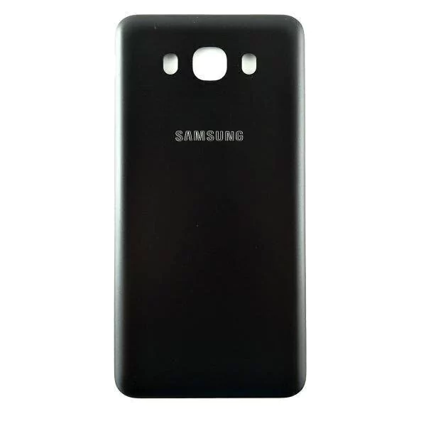 SAMSUNG J7 2016
