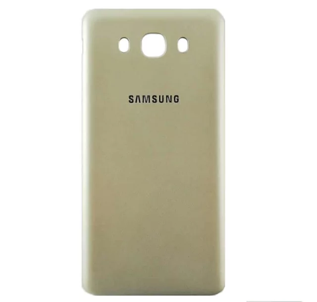 SAMSUNG J7 2015