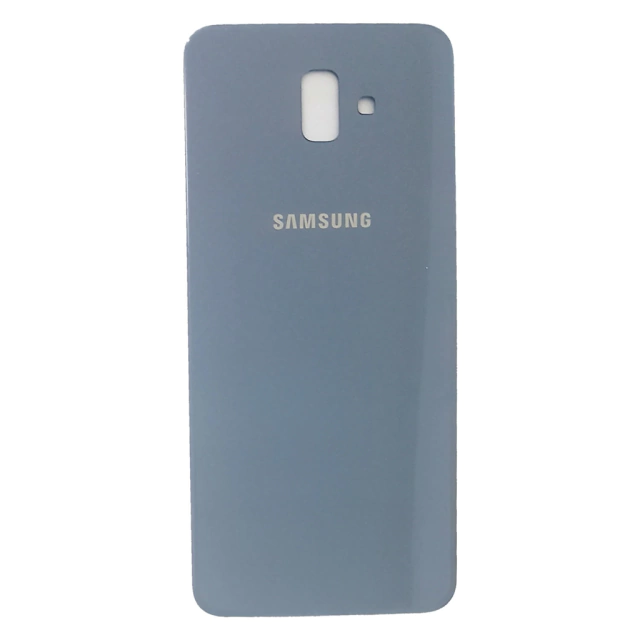 SAMSUNG J6 PLUS