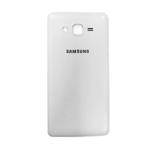 SAMSUNG J2 PRIME