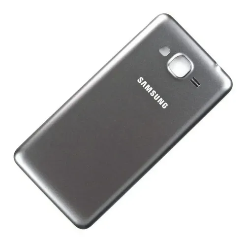 SAMSUNG GRAND PRIME
