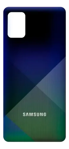 SAMSUNG A71