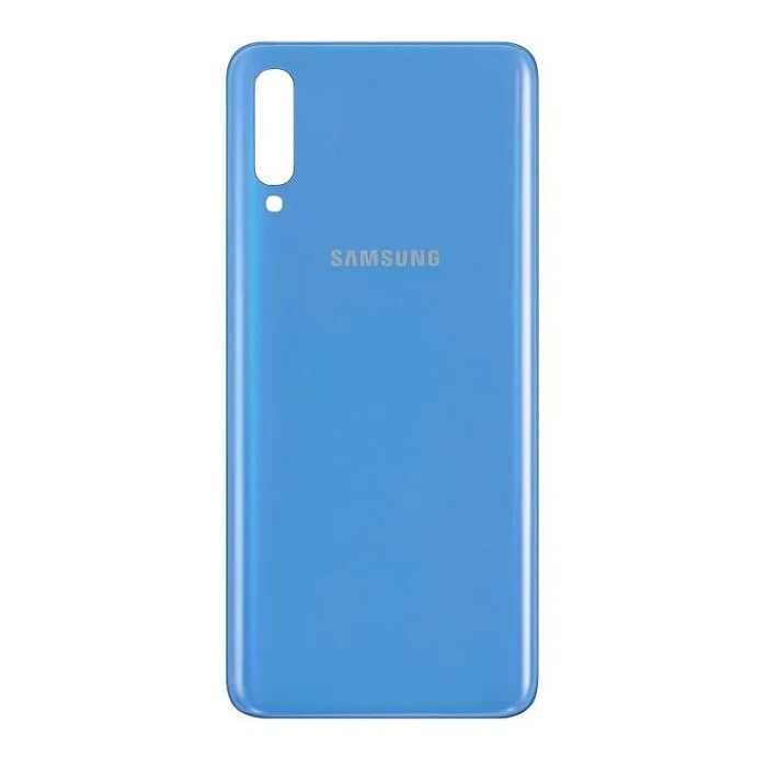 SAMSUNG A70
