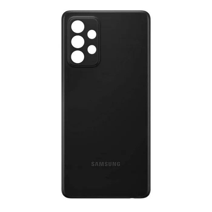SAMSUNG A52S