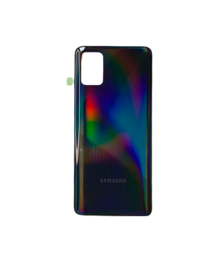 SAMSUNG A51S