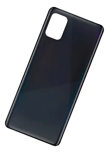 SAMSUNG A31