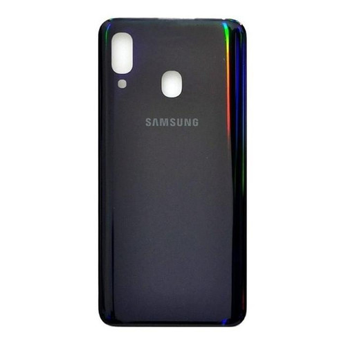 SAMSUNG A30