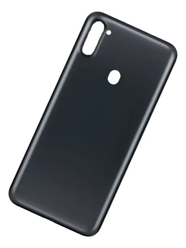 SAMSUNG A11