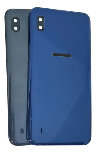 SAMSUNG A10