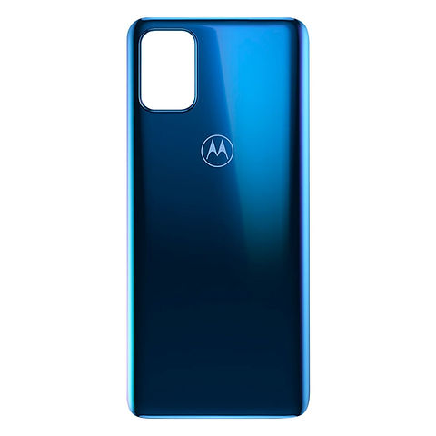 MOTO G9 PLUS