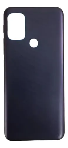 MOTO G10