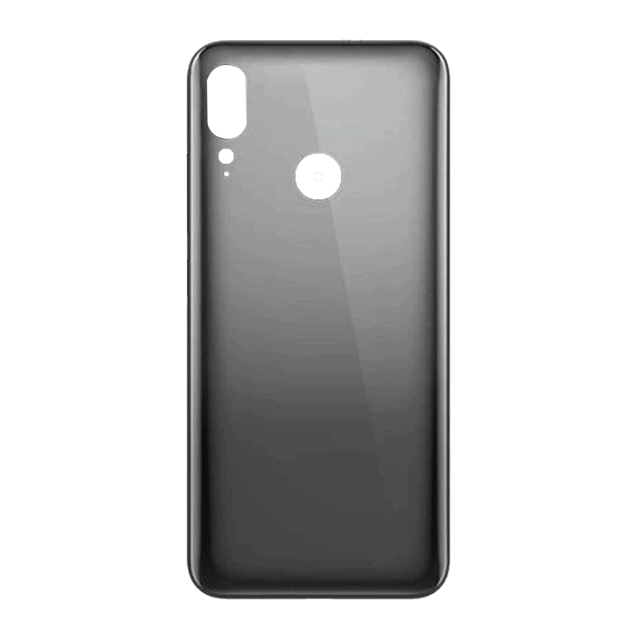 MOTO E6I