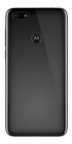 MOTO E6 PLAY