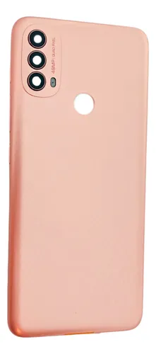 MOTO E40