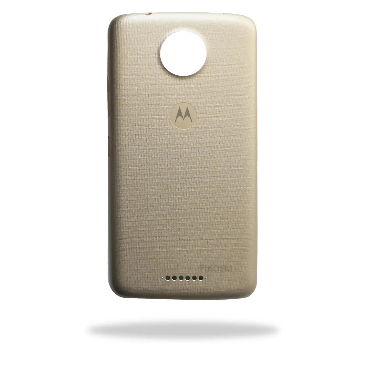 MOTO C