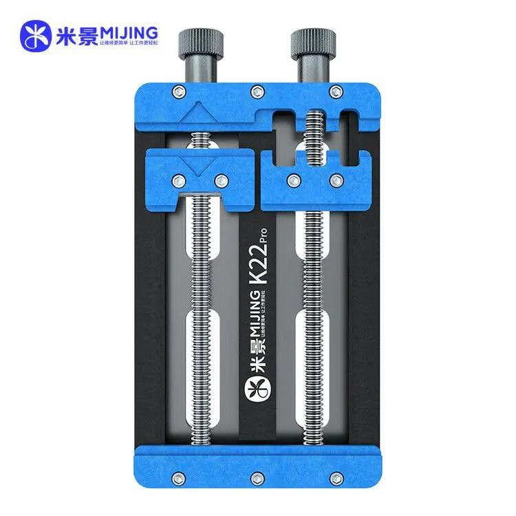 HOLDER MIJING K22 PR0