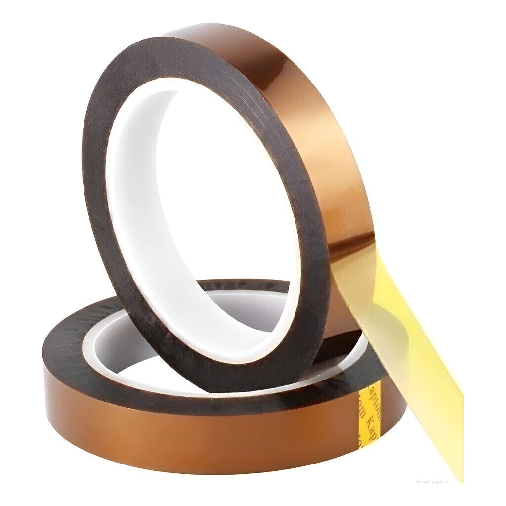 CINTA KAPTON 20MM