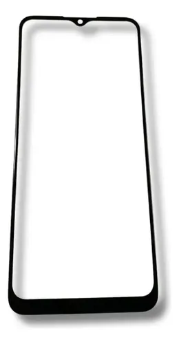 TCL 30 SE