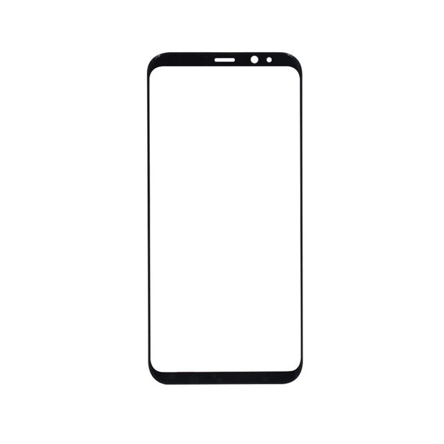 S8