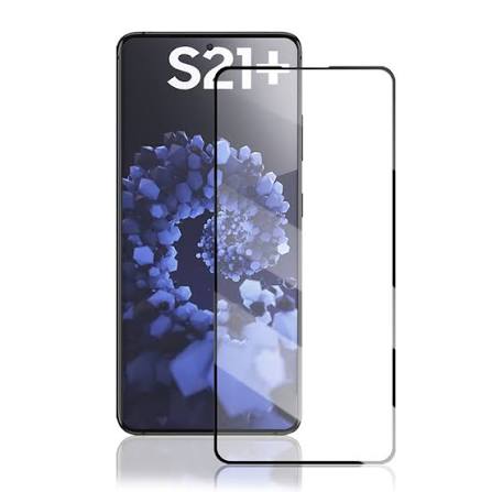 S21 PLUS