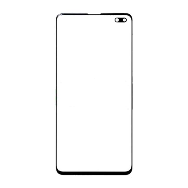 S10 PLUS