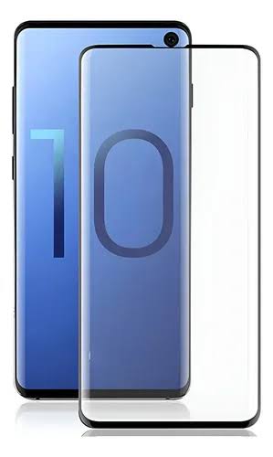S10