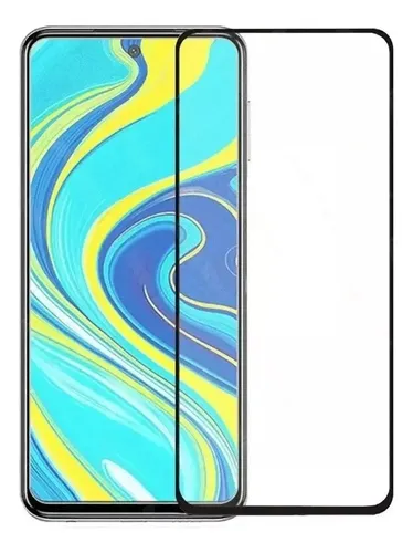 NOTE 9