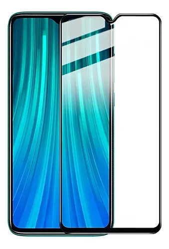 NOTE 8