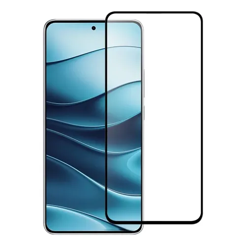 NOTE 8 PLUS