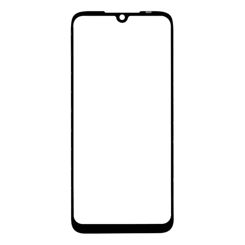 NOTE 7