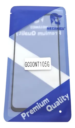NOTE 10 5G