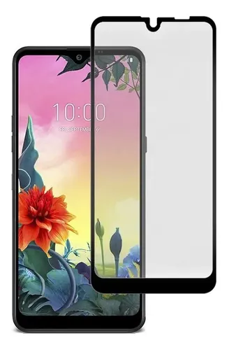 LG K50 S