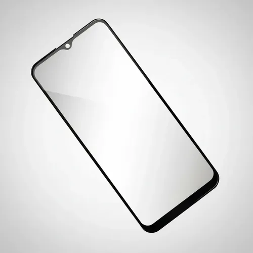 LG K 22