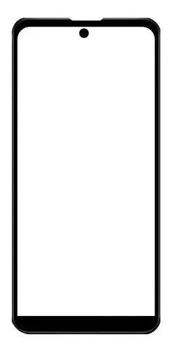 LG K50