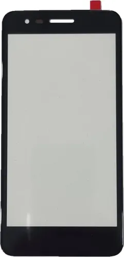 LG K4 2017