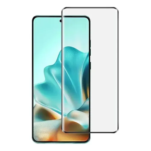 LG K20