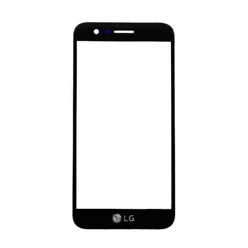 LG K10 2017