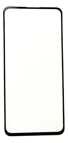 K9 X210