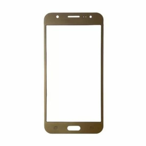 J710