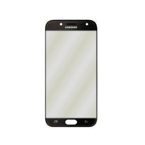 J7 PRO