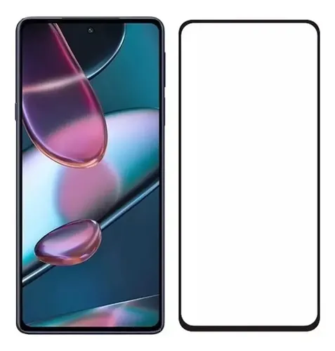 GLASS REDMI 9T PRO