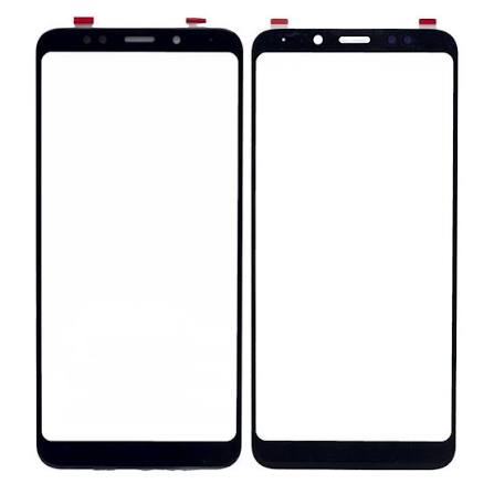 GLASS NT 5