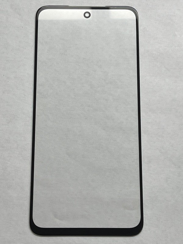 GLASS NT 10 5G