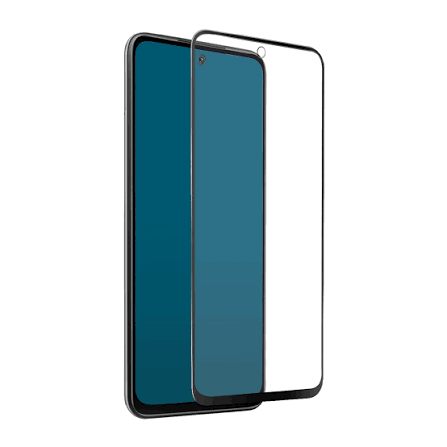 GLASS NT 10 4G