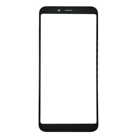 GLASS MI A2