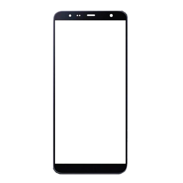 GLASS J4 CORE/ J4+/ J6+