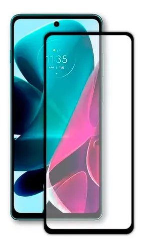GLASS G31/G41