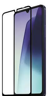 GLASS 14C